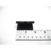 88474 Mercury Mariner Remote Control Handle Trim Switch Wire Retainer