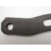 1980-1985 Ford Truck Van Bronco 302 5.0 Smog Pump Adjust Bracket D9TE-9B452-AA