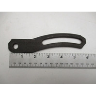 1980-1985 Ford Truck Van Bronco 302 5.0 Smog Pump Adjust Bracket D9TE-9B452-AA