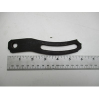 1980-1985 Ford Truck Van Bronco 302 5.0 Smog Pump Adjust Bracket D9TE-9B452-AA