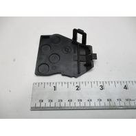 3010088 Evinrude Johnson 90-175 Hp Outboard Rectifier Cover