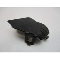 3010088 Evinrude Johnson 90-175 Hp Outboard Rectifier Cover