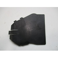 3010088 Evinrude Johnson 90-175 Hp Outboard Rectifier Cover