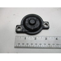 99436A1 Coil Mounting Bracket Cover for Mercury 35 /40 Hp Outboards