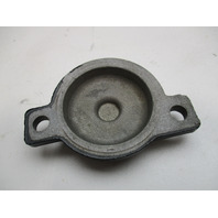 99436A1 Coil Mounting Bracket Cover for Mercury 35 /40 Hp Outboards
