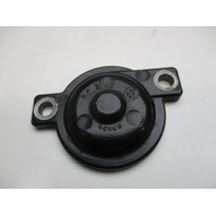 99436A1 Coil Mounting Bracket Cover for Mercury 35 /40 Hp Outboards