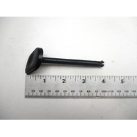 88150A41 Mercury Outboard Commander 3000 Panel Mount Remote Control  W/Trim