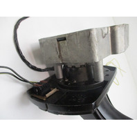 88150A41 Mercury Outboard Commander 3000 Panel Mount Remote Control  W/Trim