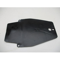 88150A41 Mercury Outboard Commander 3000 Panel Mount Remote Control  W/Trim