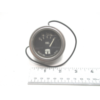 Tempo 576 ERU Marine Boat Fuel Gauge Receiving Unit with Light