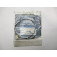 33658 48025 New Lead Wire for Mercury Mariner Mercruiser Marine