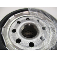 61358 Parts Master Spin-On Lube Filter (Replaces 124450-35100)