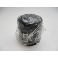 61358 Parts Master Spin-On Lube Filter (Replaces 124450-35100)