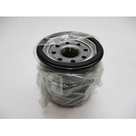 61358 Parts Master Spin-On Lube Filter (Replaces 124450-35100)