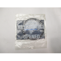 27-16779 New OEM Mercury Quicksilver Gasket