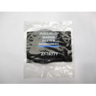 27-16779 New OEM Mercury Quicksilver Gasket