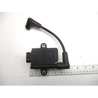 339-883778A01  Mercury Mariner 110-250 Hp Outboard Ignition Coil