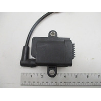339-883778A01  Mercury Mariner 110-250 Hp Outboard Ignition Coil