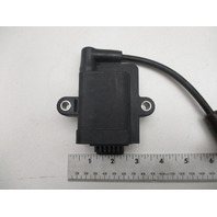 339-883778A01  Mercury Mariner 110-250 Hp Outboard Ignition Coil