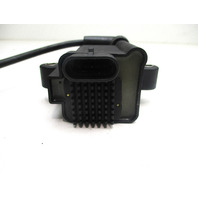 339-883778A01  Mercury Mariner 110-250 Hp Outboard Ignition Coil