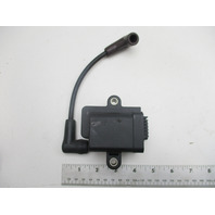 339-883778A02  Mercury Mariner 110-250 Hp Outboard Ignition Coil