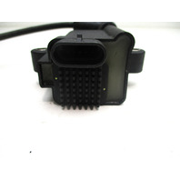 339-883778A02  Mercury Mariner 110-250 Hp Outboard Ignition Coil