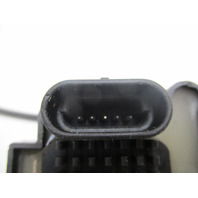 339-883778A02  Mercury Mariner 110-250 Hp Outboard Ignition Coil