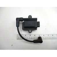 339-883778A02  Mercury Mariner 110-250 Hp Outboard Ignition Coil