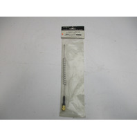 Maxxima Marine CSA-ANT-5S AM/FM Stainless Steel Antenna