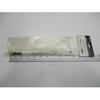 Maxxima Marine CSA-ANT-5S AM/FM Stainless Steel Antenna