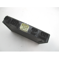 DF 70 60 hp Suzuki cdi unit 33920-99E12, Johnson Evinrude Four stroke f8t00074