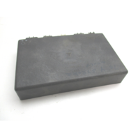 DF 70 60 hp Suzuki cdi unit 33920-99E12, Johnson Evinrude Four stroke f8t00074