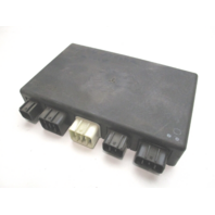 DF 70 60 hp Suzuki cdi unit 33920-99E12, Johnson Evinrude Four stroke f8t00074