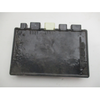 DF 70 60 hp Suzuki cdi unit 33920-99E12, Johnson Evinrude Four stroke f8t00074