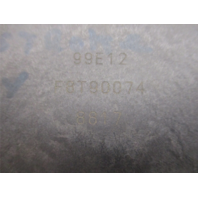 DF 70 60 hp Suzuki cdi unit 33920-99E12, Johnson Evinrude Four stroke f8t00074