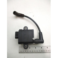 300-8M0077471 Mercury Mariner DFI Outboard Ignition Coil