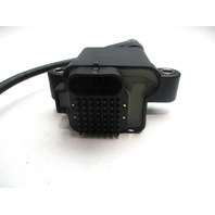 300-8M0077471 Mercury Mariner DFI Outboard Ignition Coil