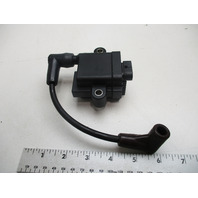 300-8M0077471 Mercury Mariner DFI Outboard Ignition Coil