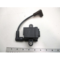 300-8M0077471 Mercury Mariner DFI Outboard Ignition Coil
