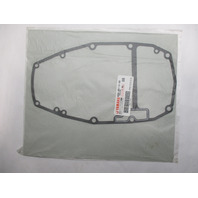 66M-45113-00-00 New Yamaha Upper Casing Gasket