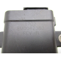 879984T01 Mercury Mariner Outboard Ignition Coil