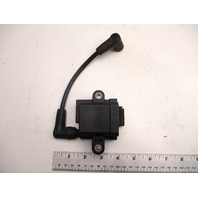 879984T01 Mercury Mariner Outboard Ignition Coil