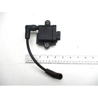 879984T01 Mercury Mariner Outboard Ignition Coil