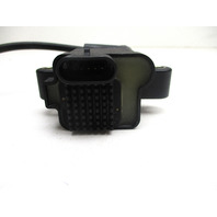 879984T01 Mercury Mariner Outboard Ignition Coil