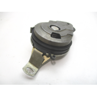 OMC Johnson Evinrude Brp 393619 393618 393614 327777 Starter Ay 82-96 4hp 5 8hp