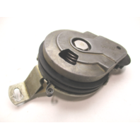 OMC Johnson Evinrude Brp 393619 393618 393614 327777 Starter Ay 82-96 4hp 5 8hp