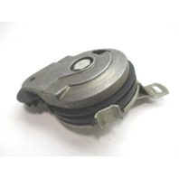 OMC Johnson Evinrude Brp 393619 393618 393614 327777 Starter Ay 82-96 4hp 5 8hp