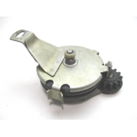 OMC Johnson Evinrude Brp 393619 393618 393614 327777 Starter Ay 82-96 4hp 5 8hp