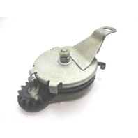 OMC Johnson Evinrude Brp 393619 393618 393614 327777 Starter Ay 82-96 4hp 5 8hp