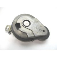 OMC Johnson Evinrude Brp 393619 393618 393614 327777 Starter Ay 82-96 4hp 5 8hp